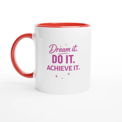 798f9733-c83c-4155-b43a-ebcdfe977634