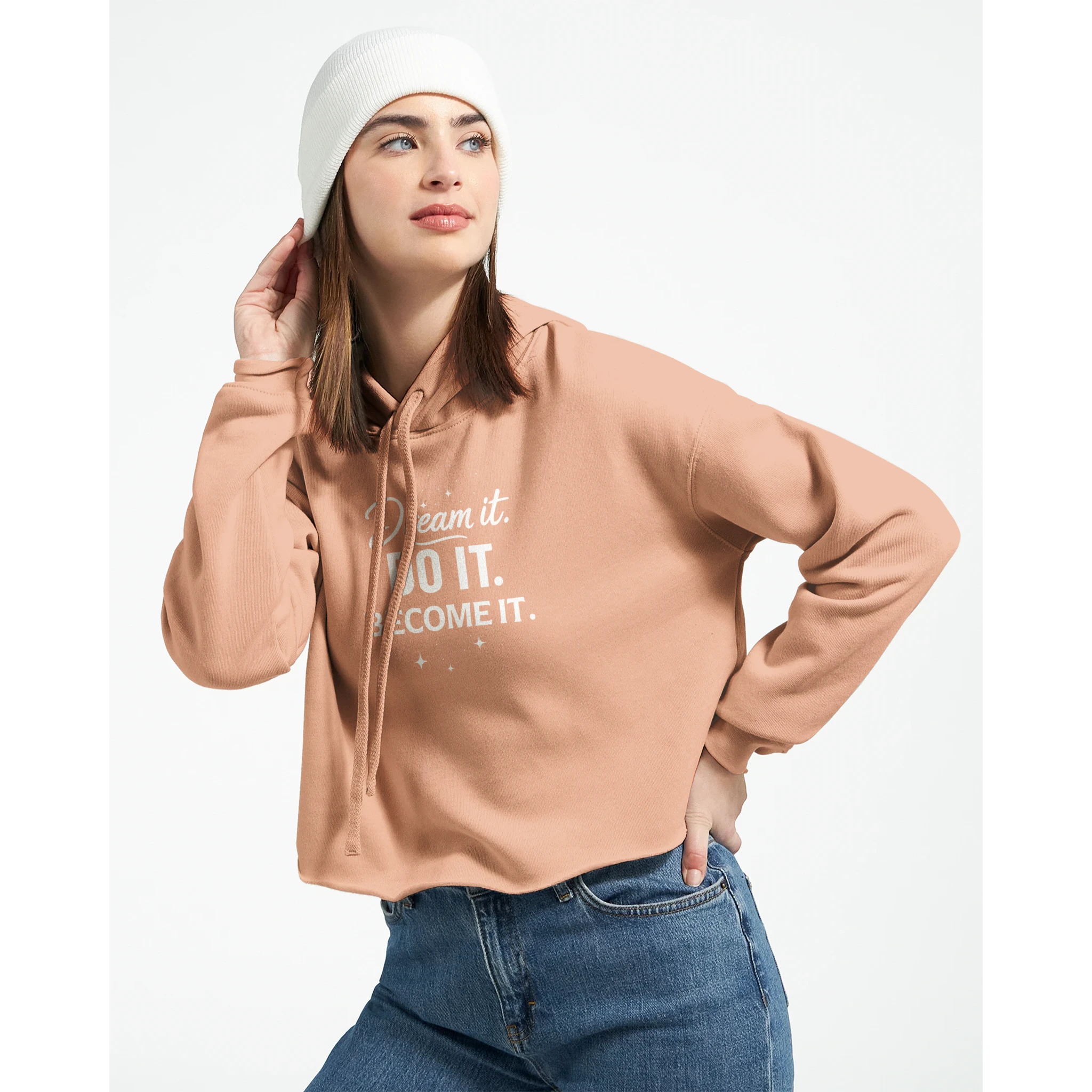 79ad5ed7-def8-46c5-8fc3-1454b19994a6