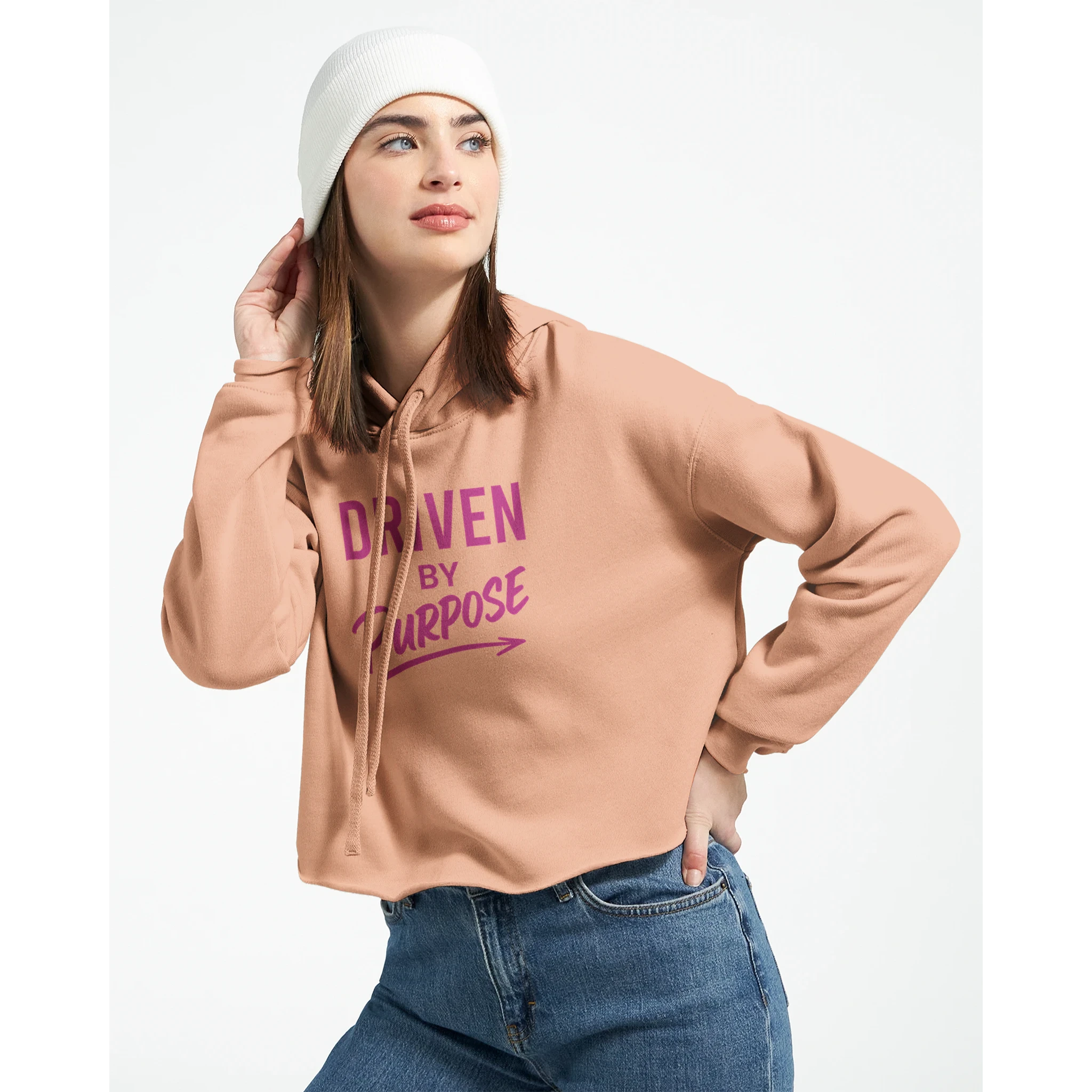 79ba3d99-39fd-4ada-ad7e-4aec205a8e73