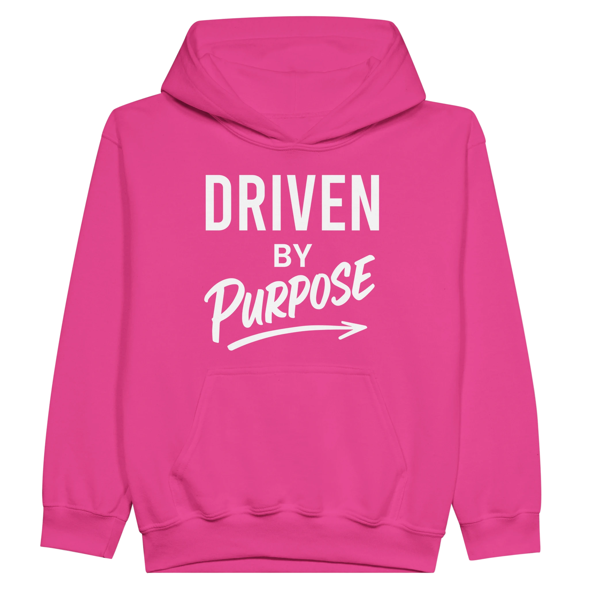 7a5bf125-4844-4a66-8213-28a64f9940d1