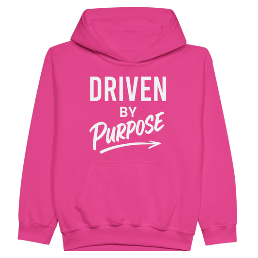 7a5bf125-4844-4a66-8213-28a64f9940d1