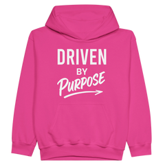 7a5bf125-4844-4a66-8213-28a64f9940d1