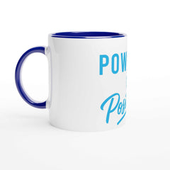 7a759b01-51ba-4ecd-8b8a-4a400bbcd41f