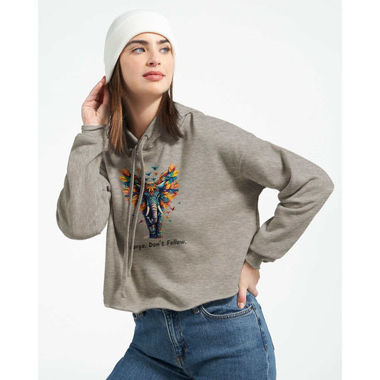 7a7a28a0-22ba-4dd2-9828-47ea17a32f77