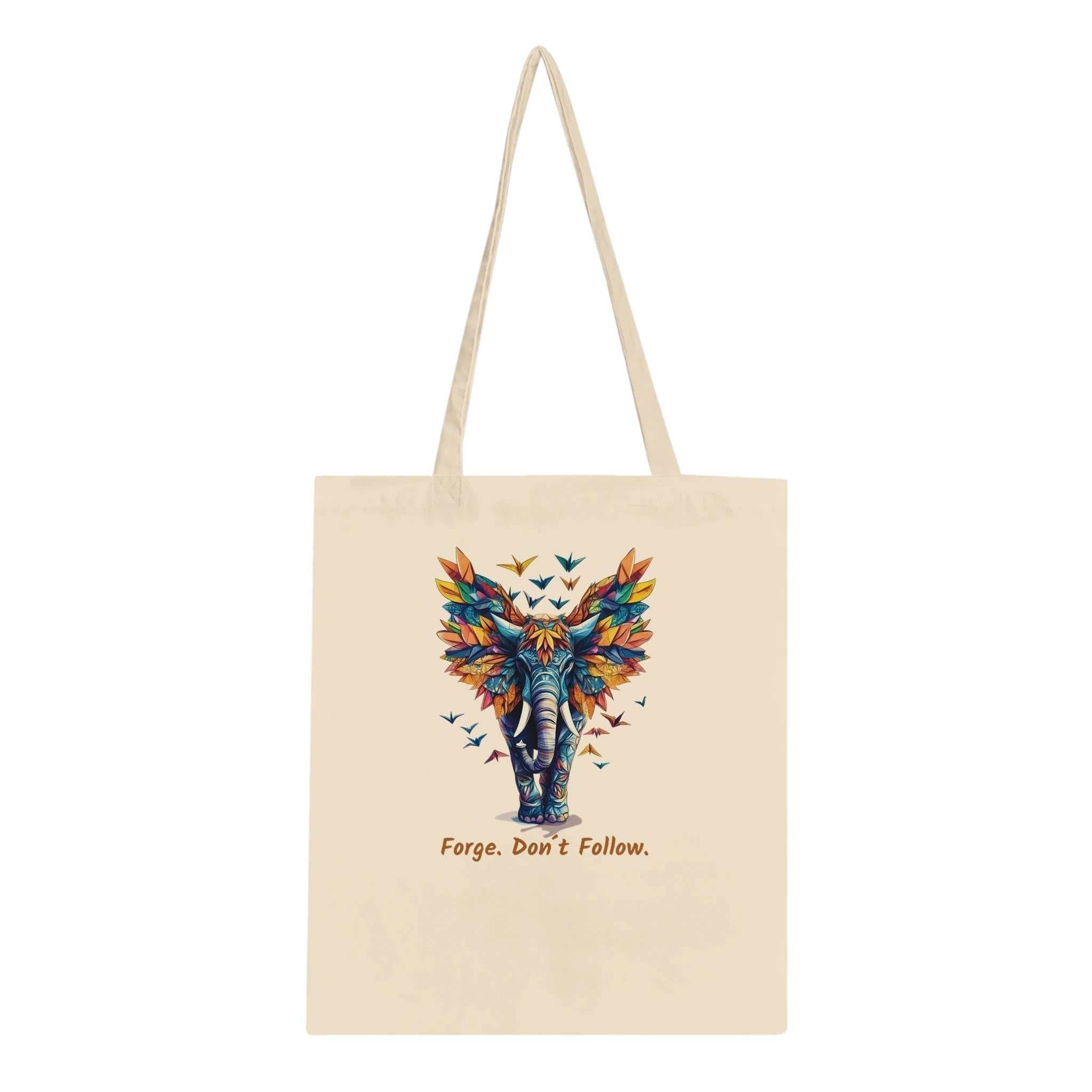 7a7f3740-4358-457d-b493-38d6b7ffc1aa