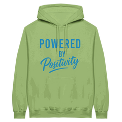 Powered by Positivity 7a85139a-9310-48b4-b344-e8284d0f5790