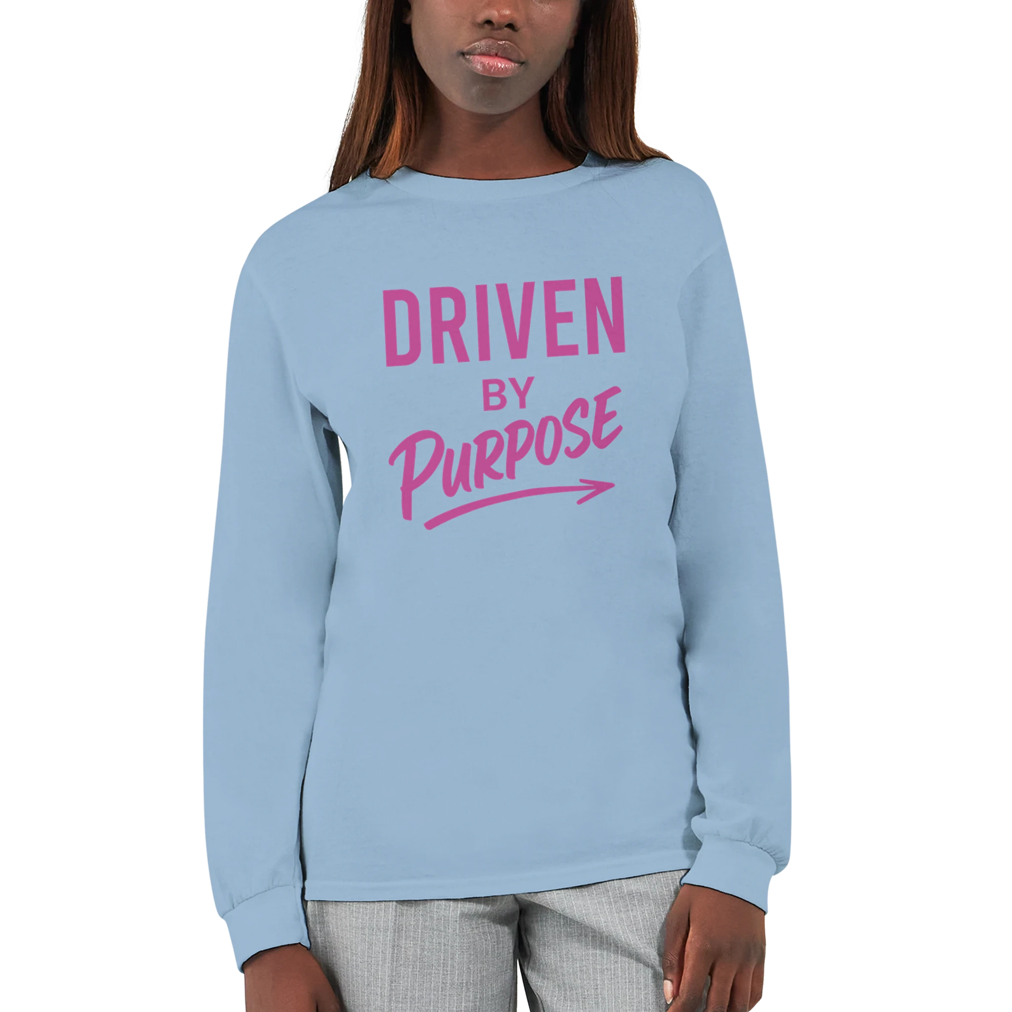 7aaa5f4f-e577-499c-a89a-094c6d3ce05d