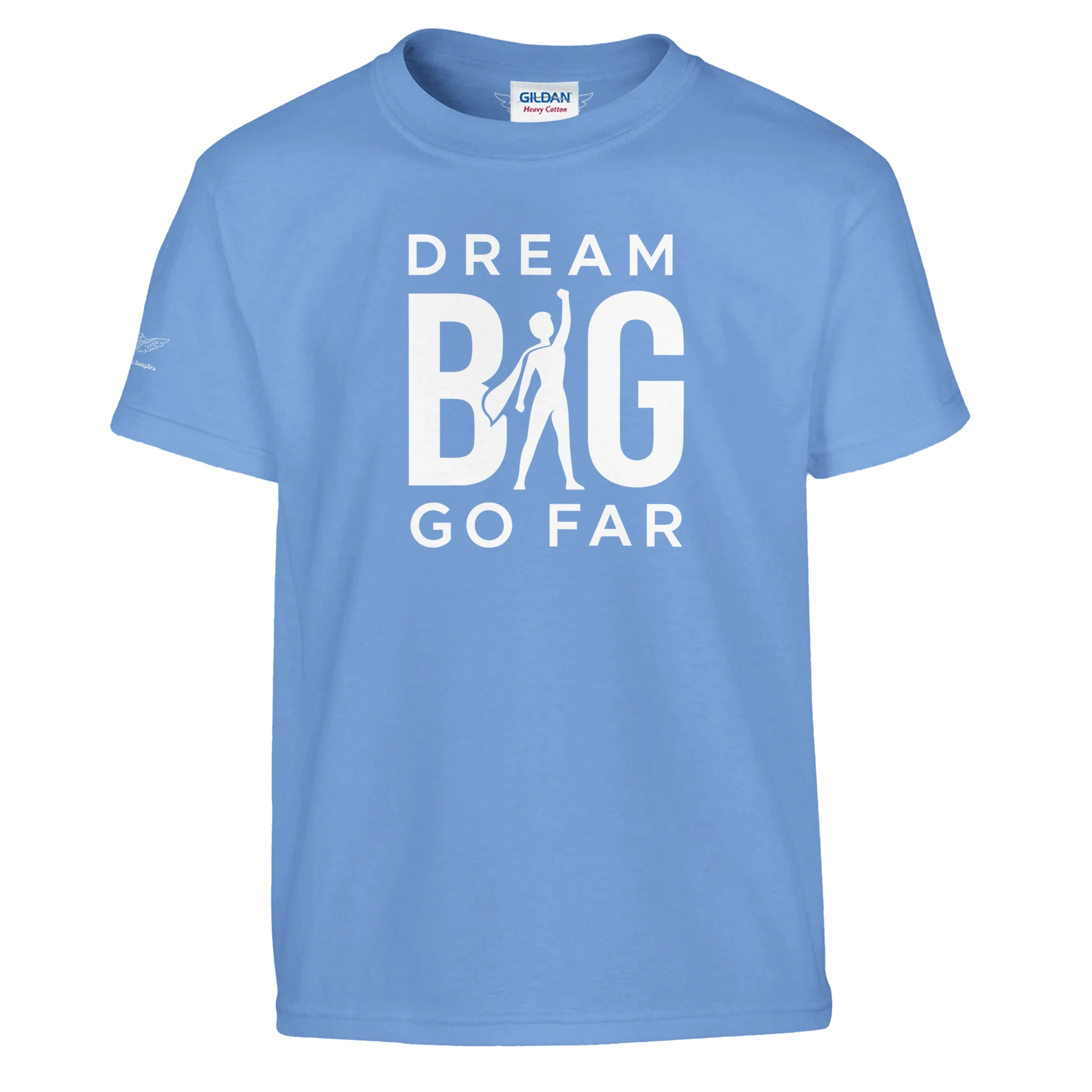 7ab7aa97-0f92-42e7-ab6c-f1efd2cf1aee