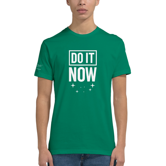 7ae6f2ee-889f-42e7-9d14-89af3fa99856