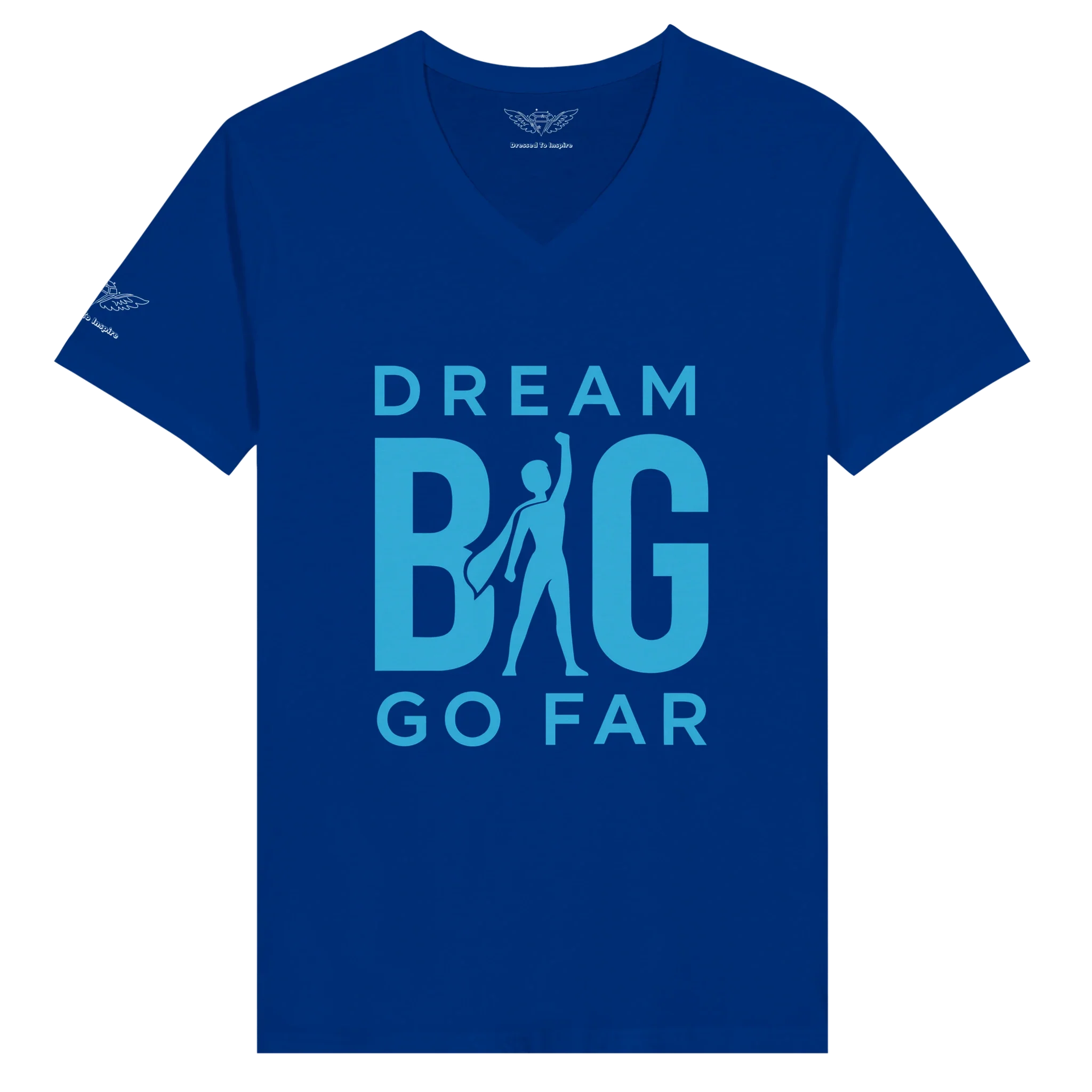 7b57849d-2343-4c7a-9089-e03a9674dd7c