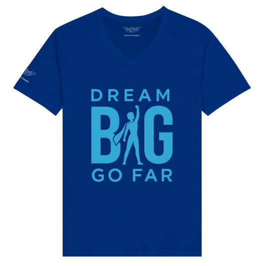 7b57849d-2343-4c7a-9089-e03a9674dd7c