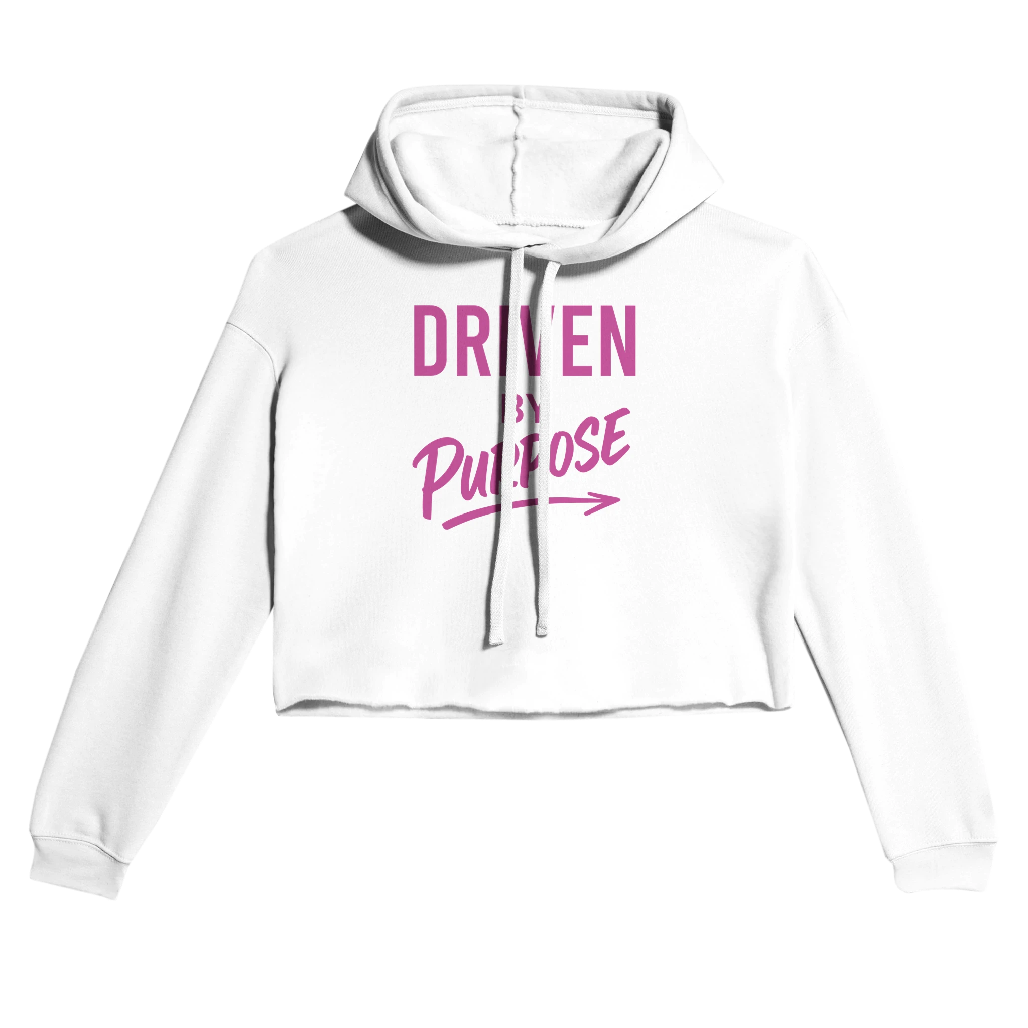 7b79b3b5-e06a-42de-9f54-fd9a8fdc8e97