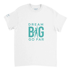 Dream BIG 7baffd50-61bd-4e7d-aee4-285d67b8497e