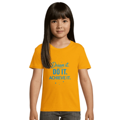 Dream It. Do It. 7bcc0af6-0e3f-4b1d-866a-80c5be0104a7