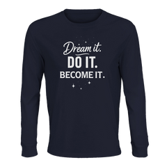 7bd29957-35a8-428b-8cba-db98f3621cc1