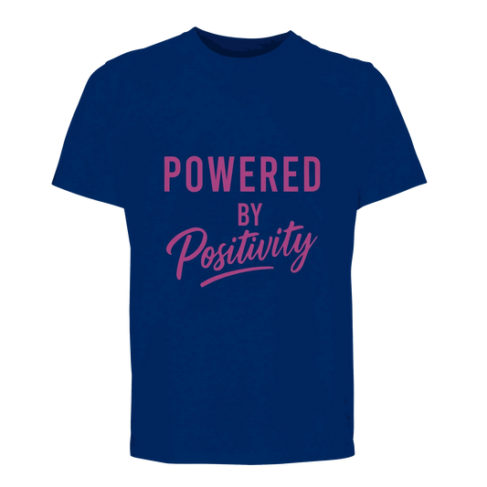 7cc3f917-3b95-4cd6-81c5-b4b57480c39d