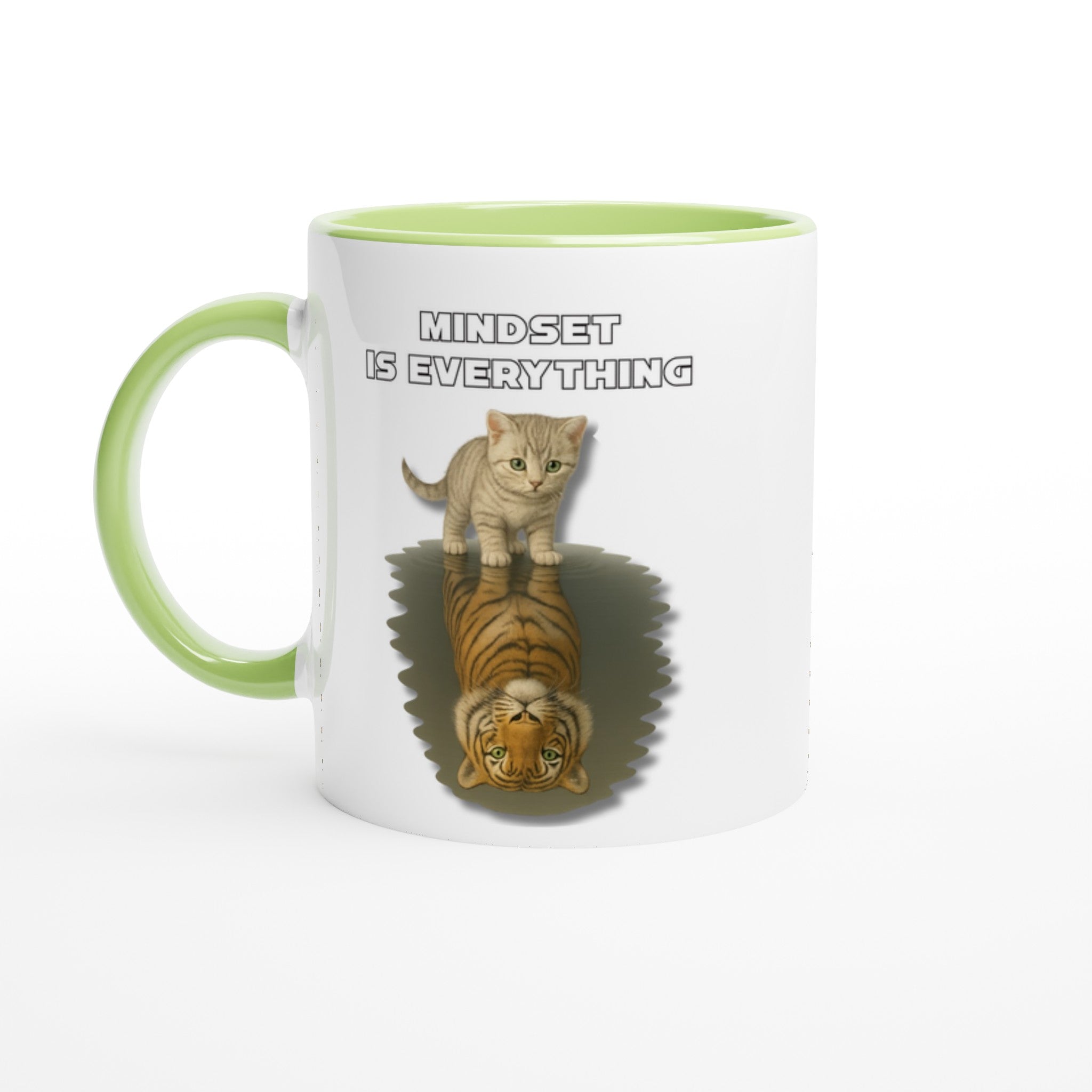 7cd5032a-4e77-4f5e-b43c-dab35283c581