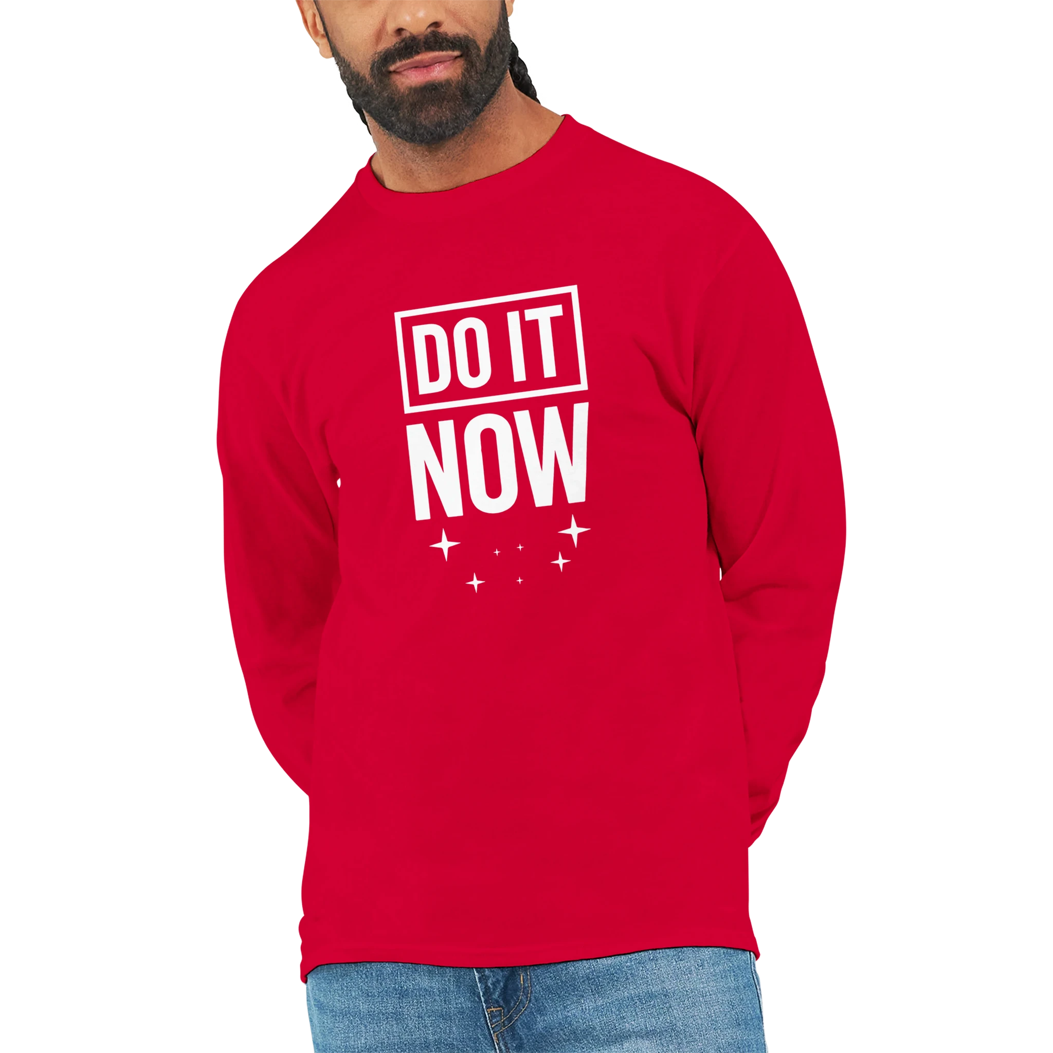 7ddcef94-6c2e-4c79-b5ee-8ea7635120f8