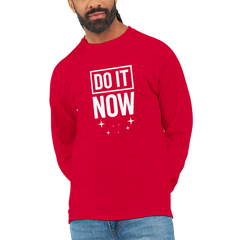 7ddcef94-6c2e-4c79-b5ee-8ea7635120f8