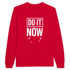 7df748b3-ce03-4f95-b873-a1f787224c2e