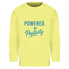 Powered by Positivity 7eb0d879-43a1-4d32-a2cf-0c63fea60bf4