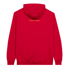 7ebdb9b3-dd12-4cba-8f7b-ff1af0cd01f0