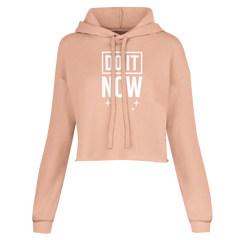 7f094c98-1397-4903-89b3-104b6674bd57