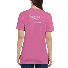 Powered by Positivity 7f47f34b-d314-4444-a041-de5f3a0de279