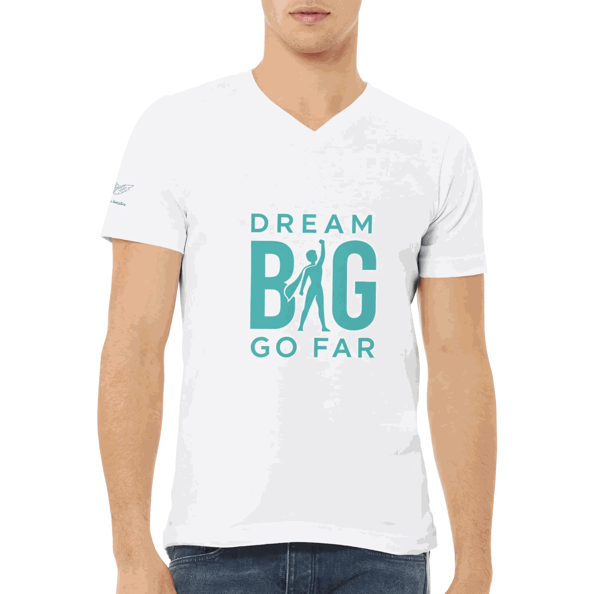 Dream BIG 7f4f8e25-ce2c-4638-96a8-b1f4e721be3f