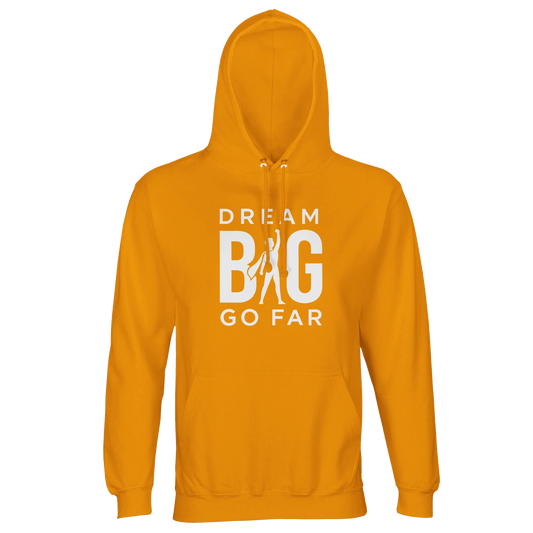 7f55e645-ddd5-4105-bc34-7ffd73cbf047