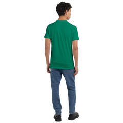 7ffbebc4-8791-4c67-9fb9-64365ad99aed