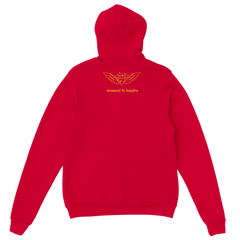 800828aa-b241-4a93-ab02-7a4e0695af96