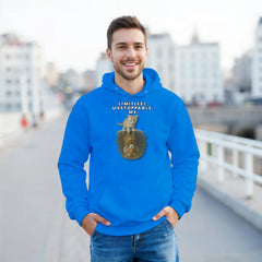 800e2a48-fb37-47cd-80f1-c76570b5b87a