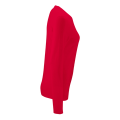 807a831f-c1e9-478b-80a2-a168a69dd4ab