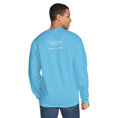 808c7170-a0e0-4989-b898-e77799dbfe71