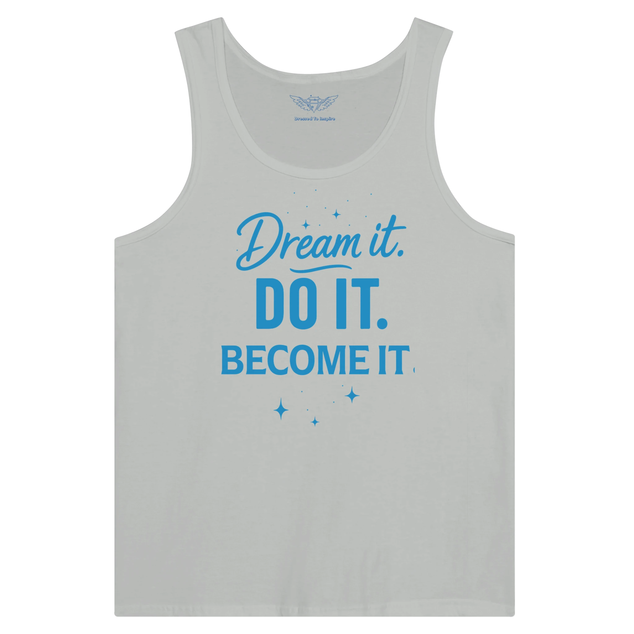 80a1baae-5d88-4699-9111-97b4db6d58b5