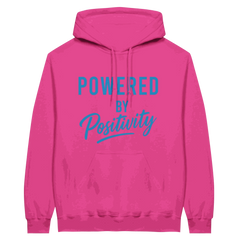 Powered by Positivity 80b9357f-9bcd-4cb2-a539-d8c05c02415b
