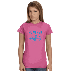 Powered by Positivity 80d12f70-9d9a-4273-8abc-733dfdb11cb8