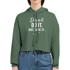 80dd019e-d2b0-4d58-af34-5a78e1043b1a