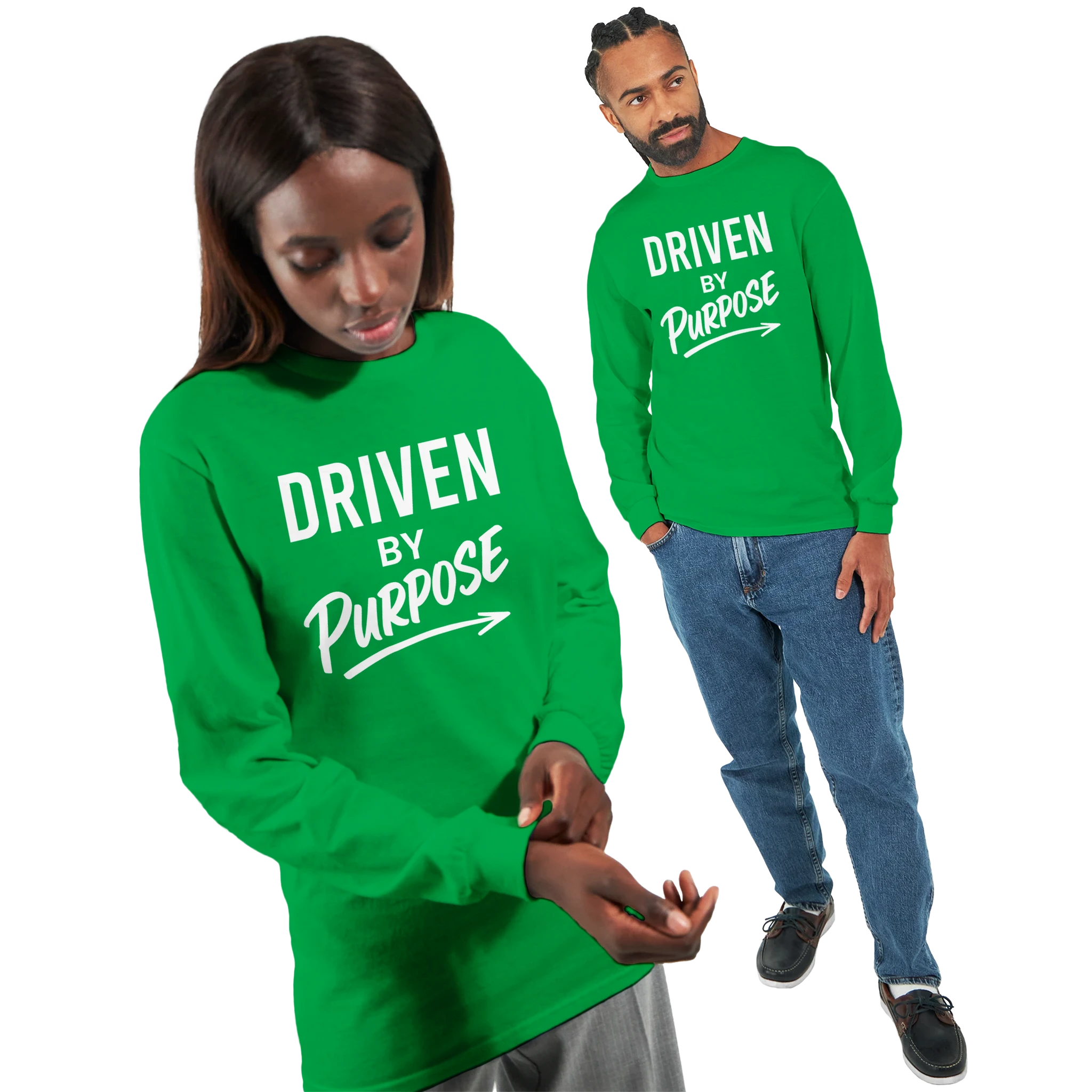 813c1e4d-8ab2-4732-b3ce-349b8ef92461