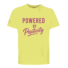 Powered by Positivity 817f6987-53a4-424b-a314-ea558c293139