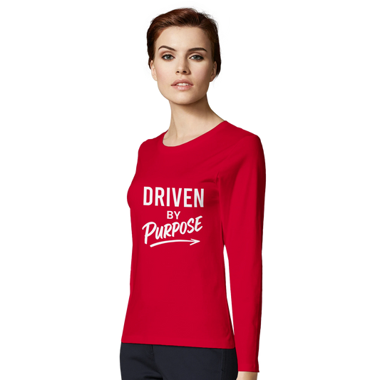 81f21188-d4ff-4b95-a2b0-40ff96301983