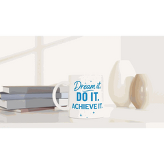 Dream it. 82376e6c-b2d9-4eb1-becc-e7827718955e