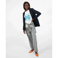 826307d0-3086-44ad-ad85-dd96086f5923