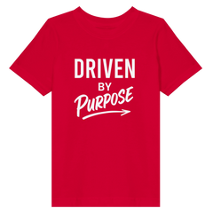 82ae77d1-361c-4580-8ee2-f16546cc33dc