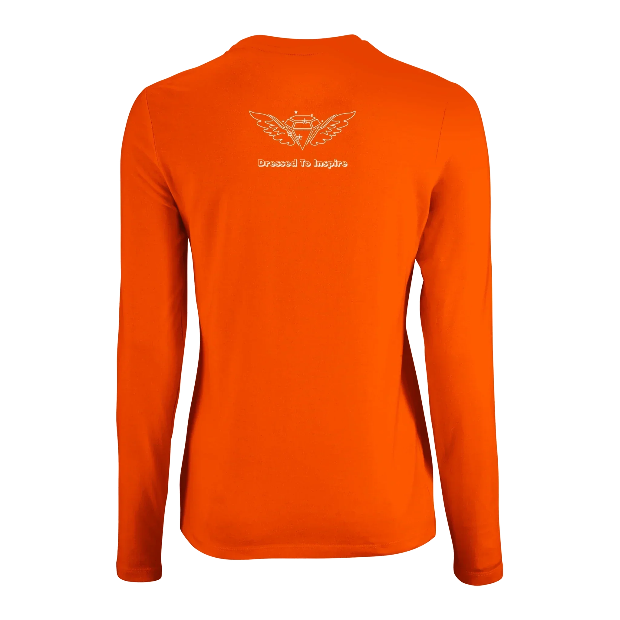 Dream BIG Go Far 83254e12-7791-4e0e-83f7-76fe7b78194e