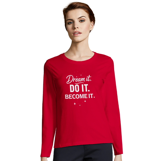 84014f53-738d-48c5-8e2a-f18010a66f2a