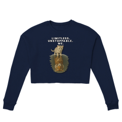 8414ce29-1228-4991-a42a-f6202a9839bc