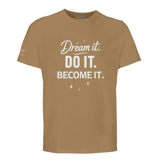 843c35b7-8ee9-421f-9403-552763a90030