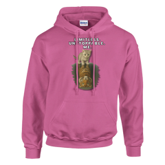 8469b25d-967d-4684-895a-0e7914dbf7b4